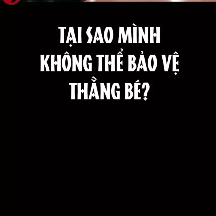 Chapter 603 - Trang 32