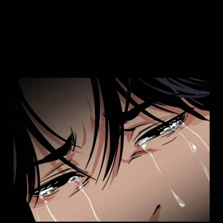 Chapter 603 - Trang 33