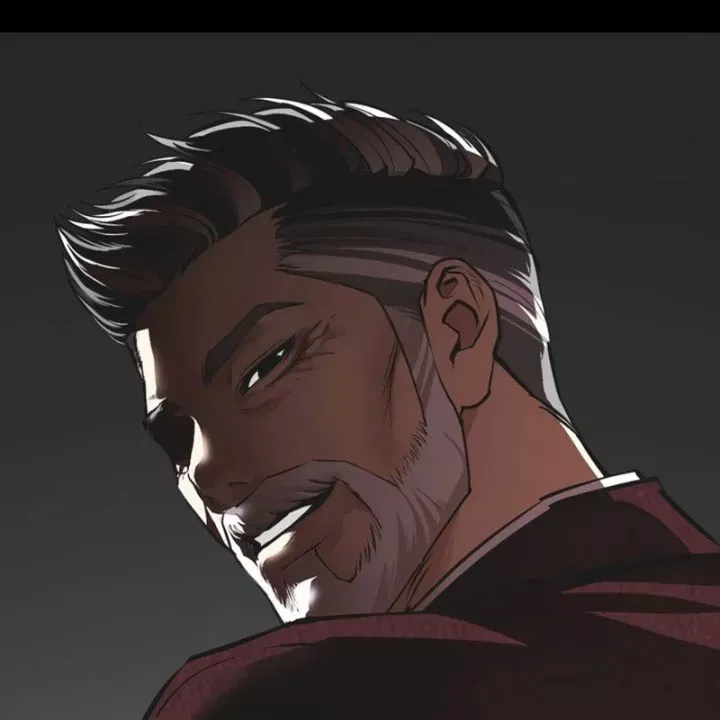 Chapter 603 - Trang 35
