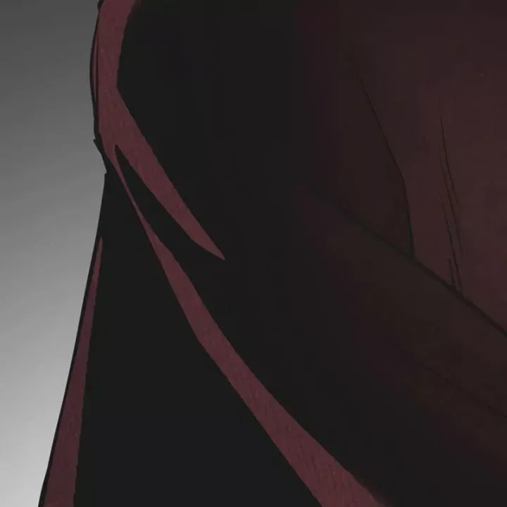 Chapter 603 - Trang 36