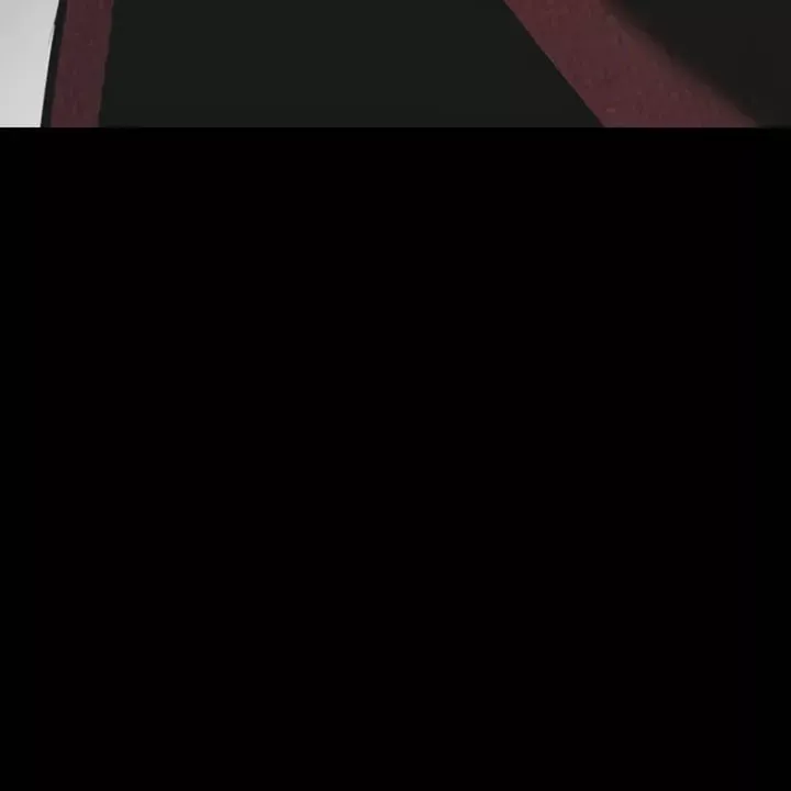 Chapter 603 - Trang 37