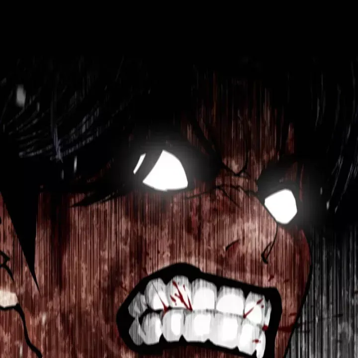 Chapter 603 - Trang 38