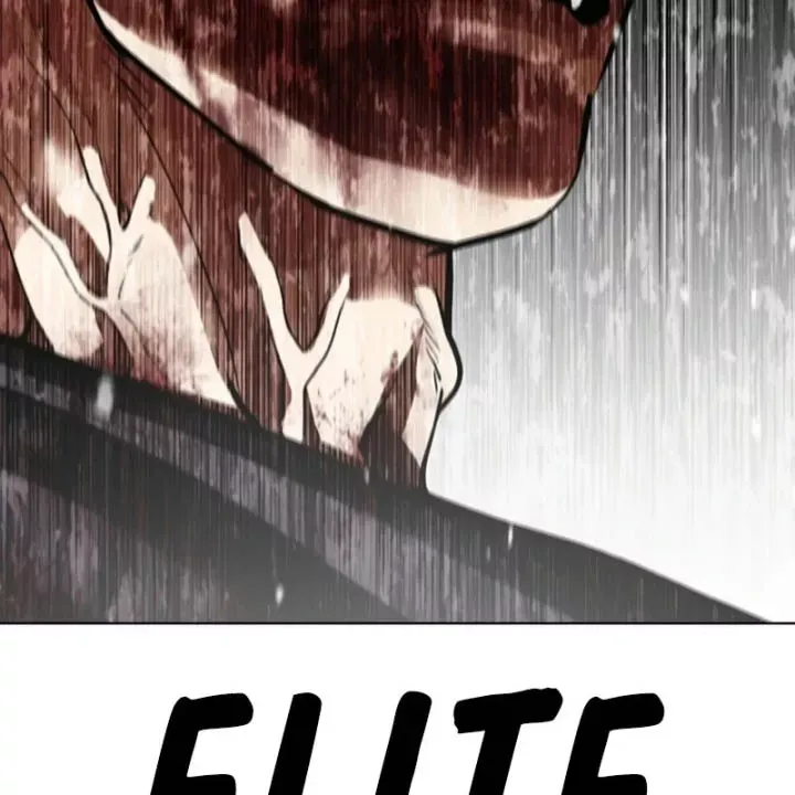 Chapter 603 - Trang 39
