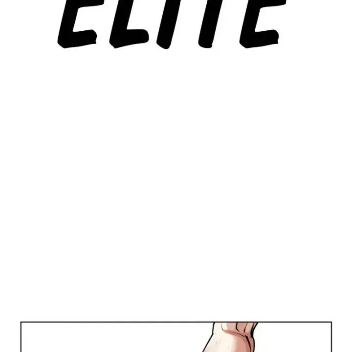 Chapter 603 - Trang 40
