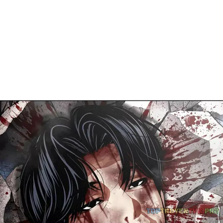 Chapter 603 - Trang 5
