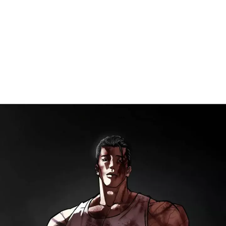 Chapter 603 - Trang 42