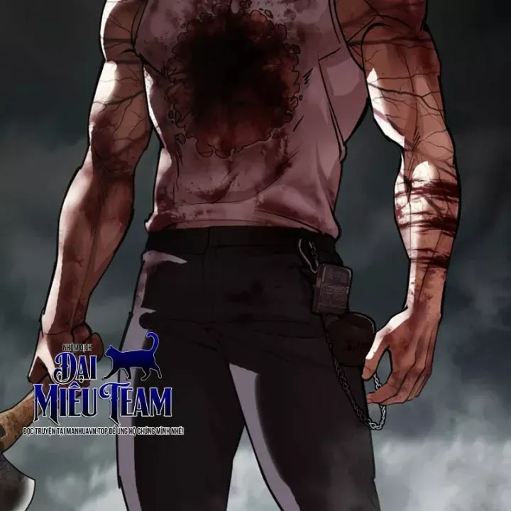 Chapter 603 - Trang 43