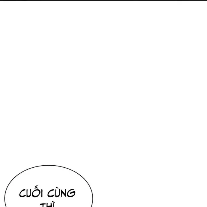 Chapter 603 - Trang 45