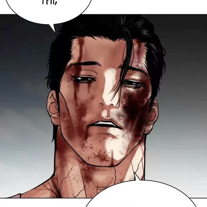 Chapter 603 - Trang 46
