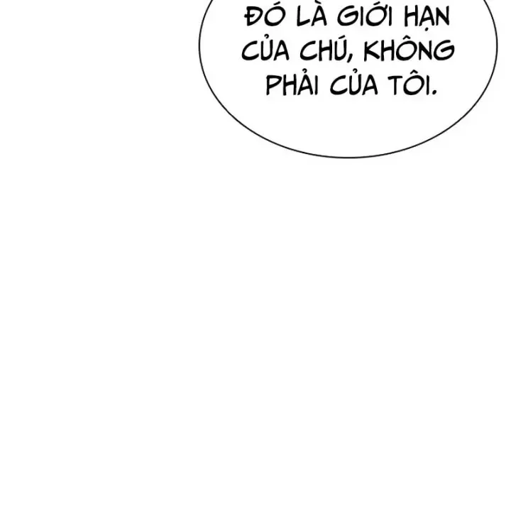 Chapter 603 - Trang 47