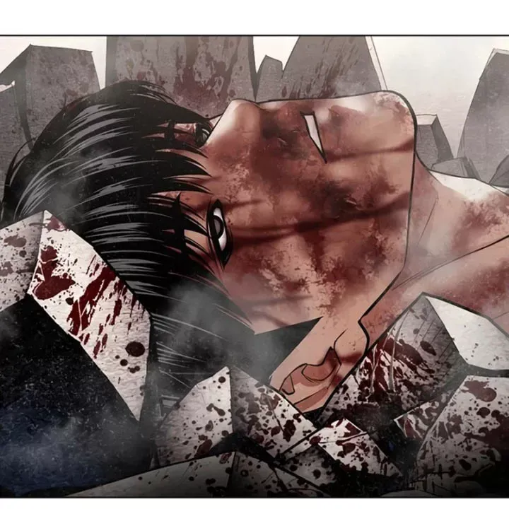 Chapter 603 - Trang 48