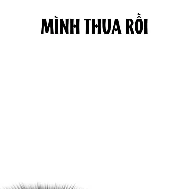 Chapter 603 - Trang 49