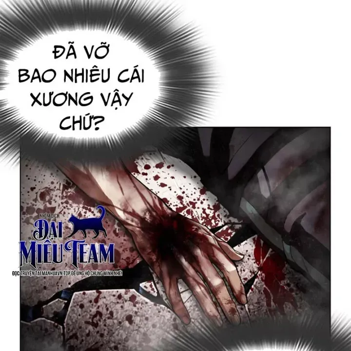 Chapter 603 - Trang 50