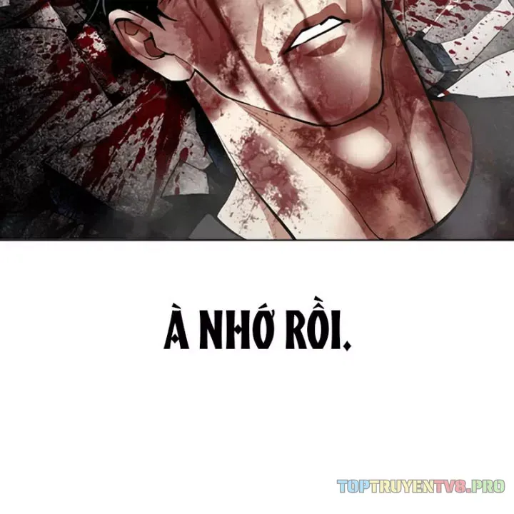Chapter 603 - Trang 6