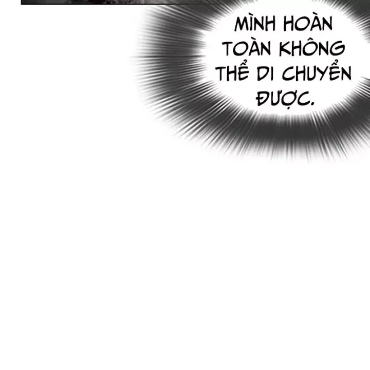 Chapter 603 - Trang 51
