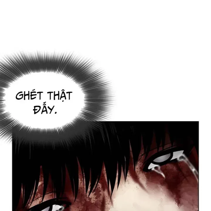 Chapter 603 - Trang 52