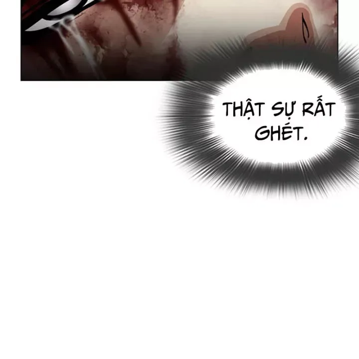 Chapter 603 - Trang 53