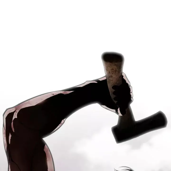 Chapter 603 - Trang 54