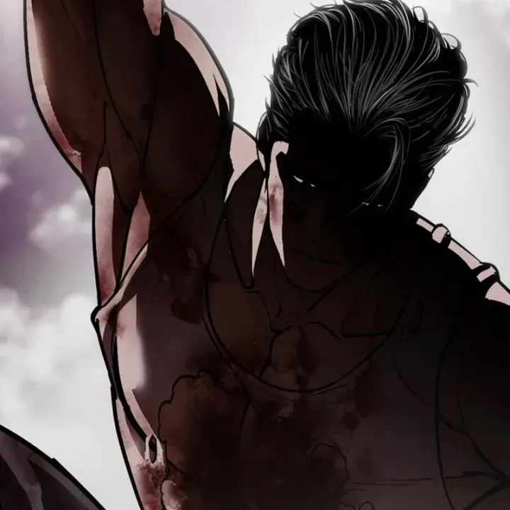 Chapter 603 - Trang 55