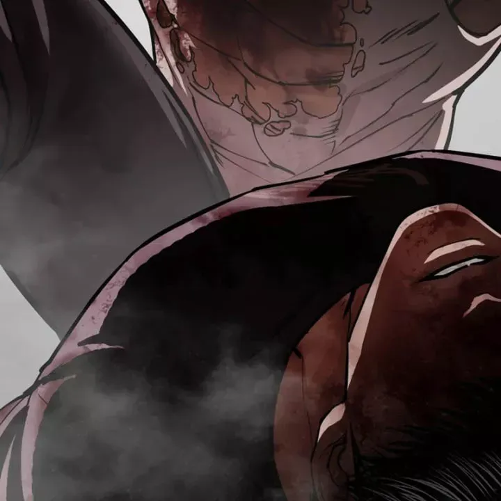 Chapter 603 - Trang 56