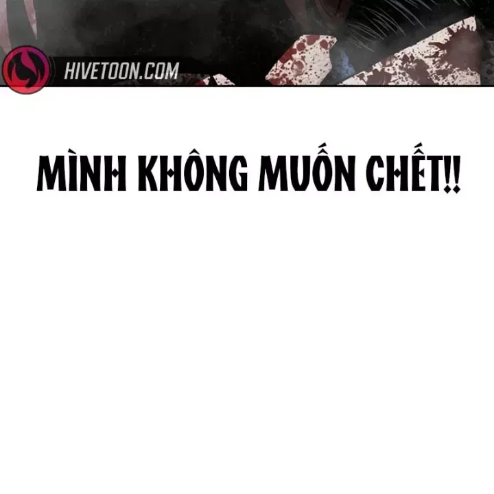 Chapter 603 - Trang 57