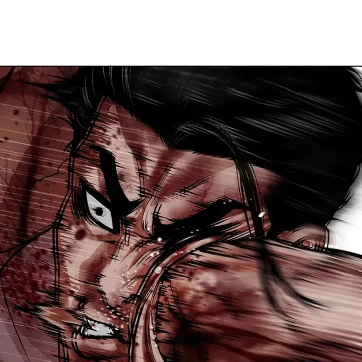 Chapter 603 - Trang 58