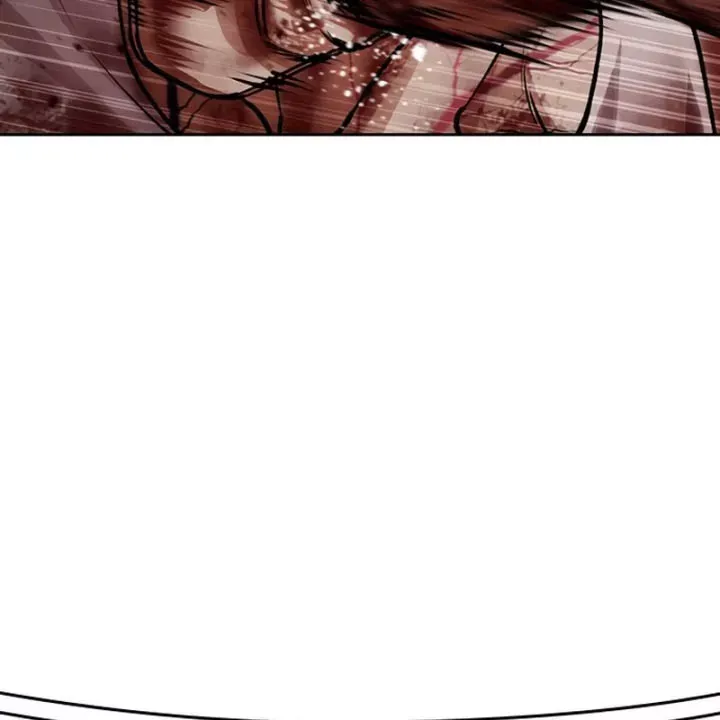 Chapter 603 - Trang 59