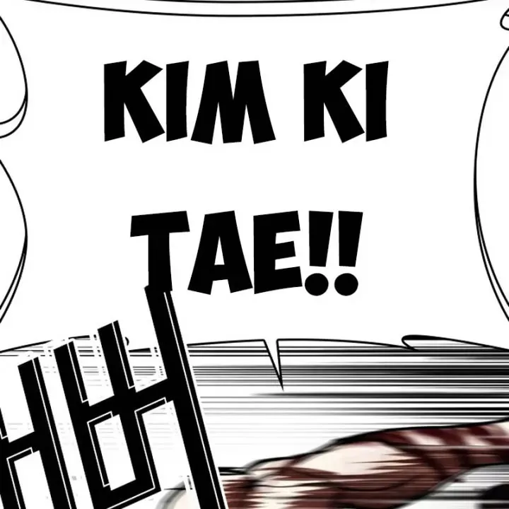 Chapter 603 - Trang 60
