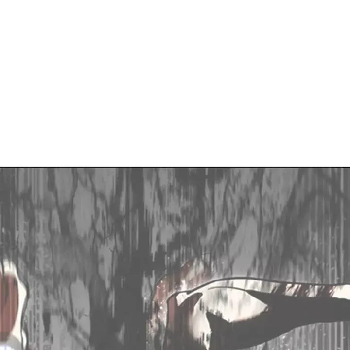 Chapter 603 - Trang 7