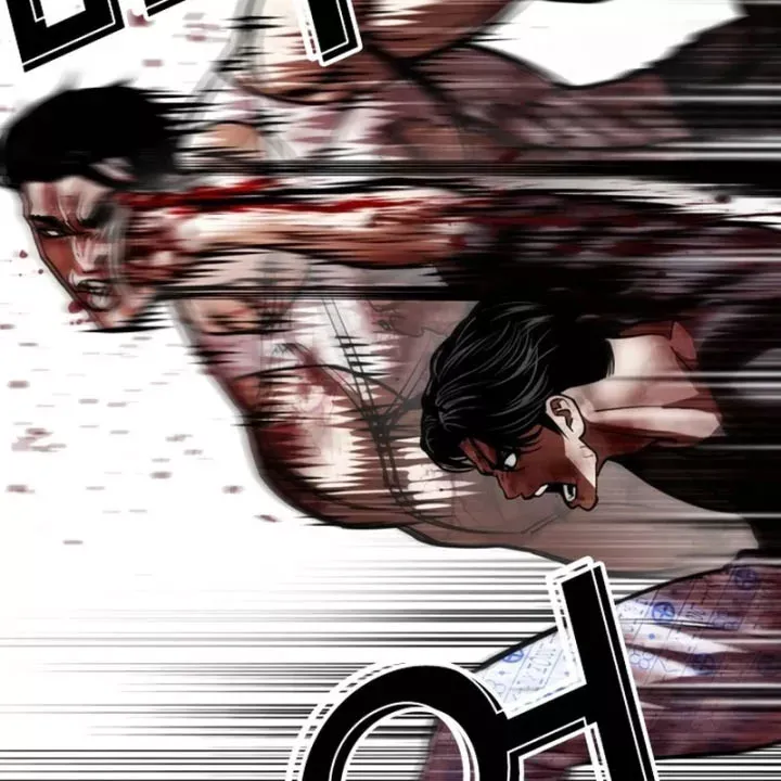 Chapter 603 - Trang 61