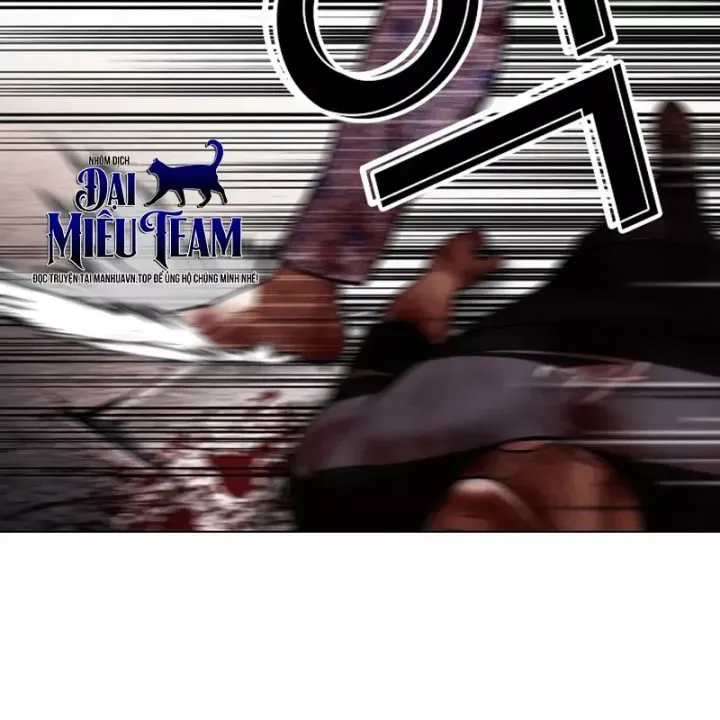 Chapter 603 - Trang 62