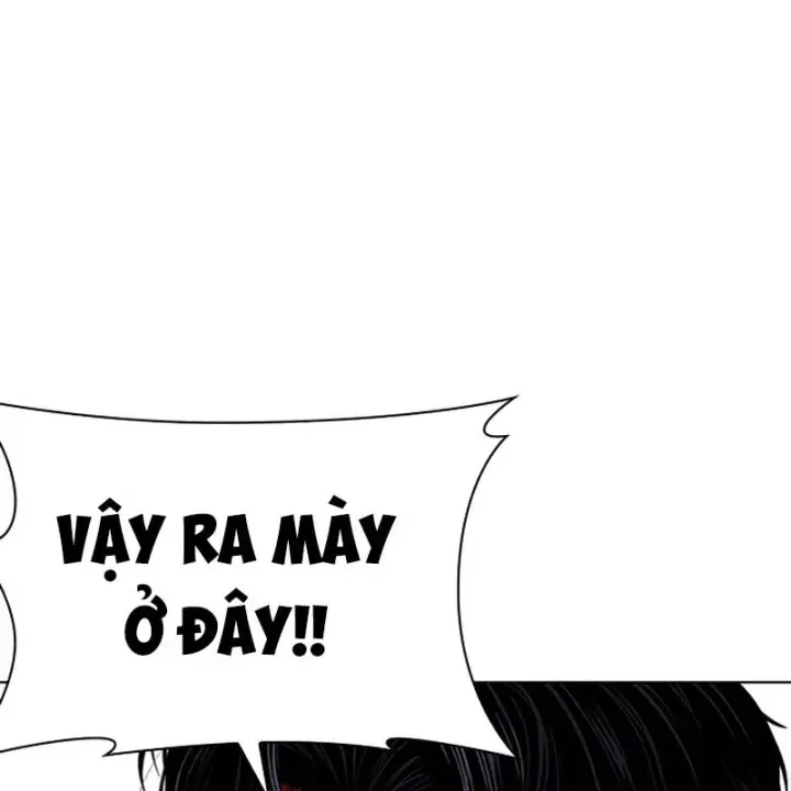 Chapter 603 - Trang 63