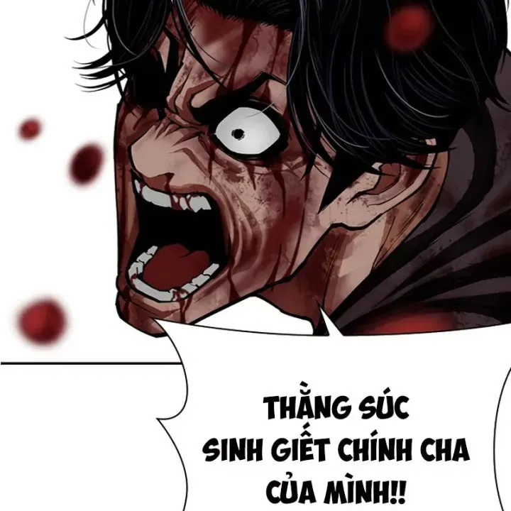 Chapter 603 - Trang 64