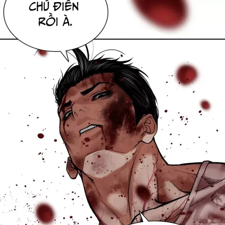 Chapter 603 - Trang 66