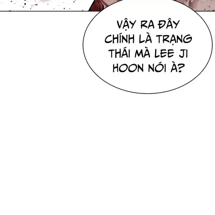Chapter 603 - Trang 67