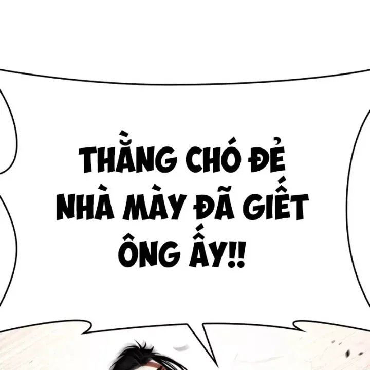 Chapter 603 - Trang 68