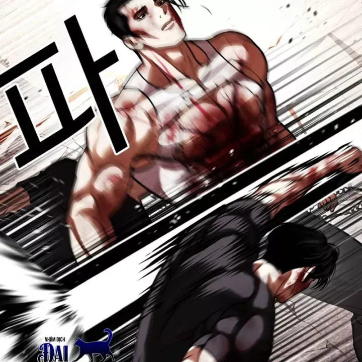 Chapter 603 - Trang 69