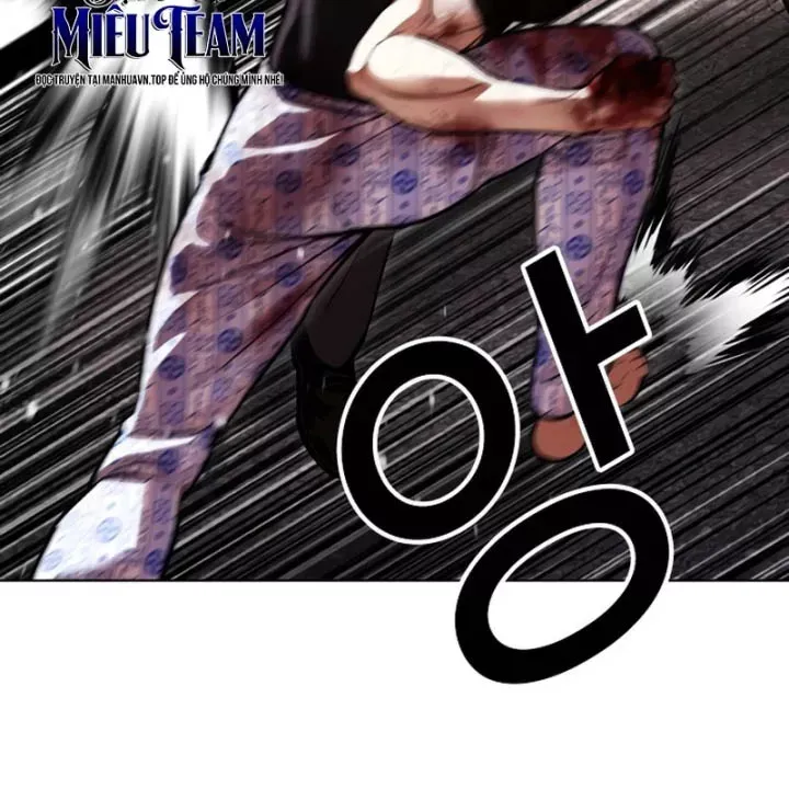 Chapter 603 - Trang 70