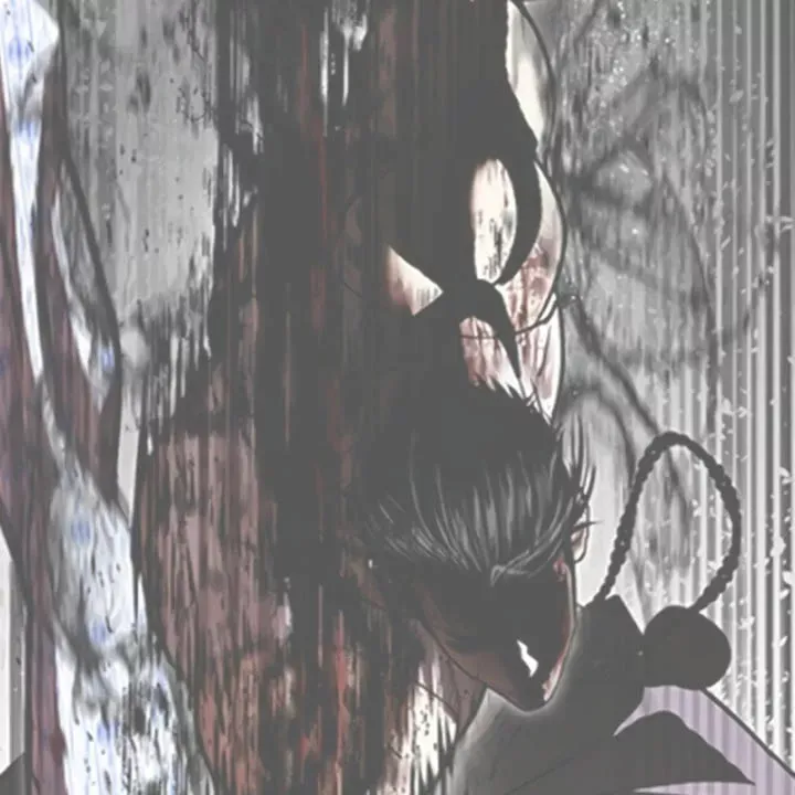 Chapter 603 - Trang 8