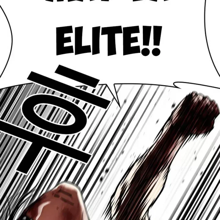 Chapter 603 - Trang 72