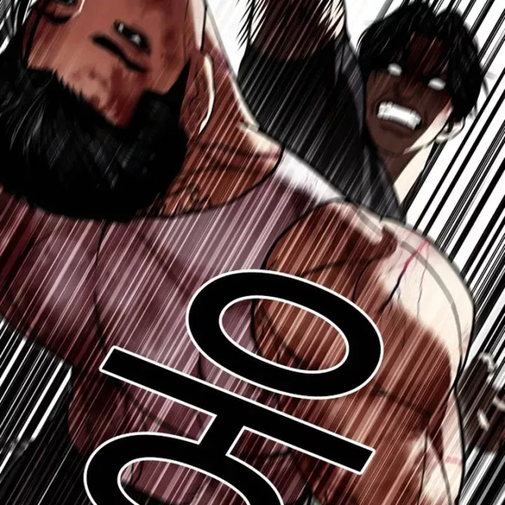 Chapter 603 - Trang 73