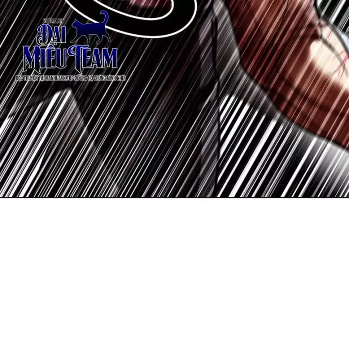 Chapter 603 - Trang 74