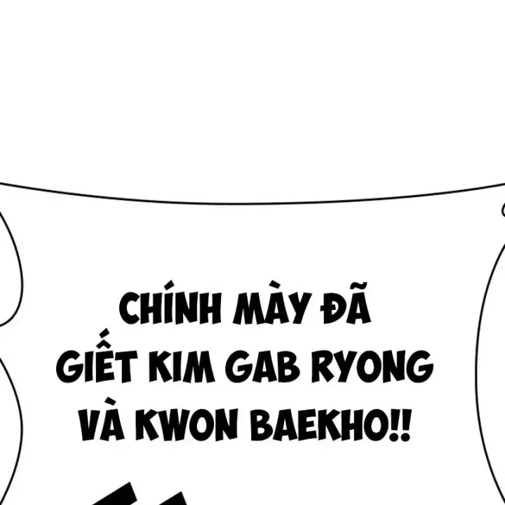 Chapter 603 - Trang 75