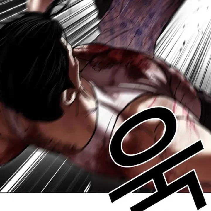 Chapter 603 - Trang 77