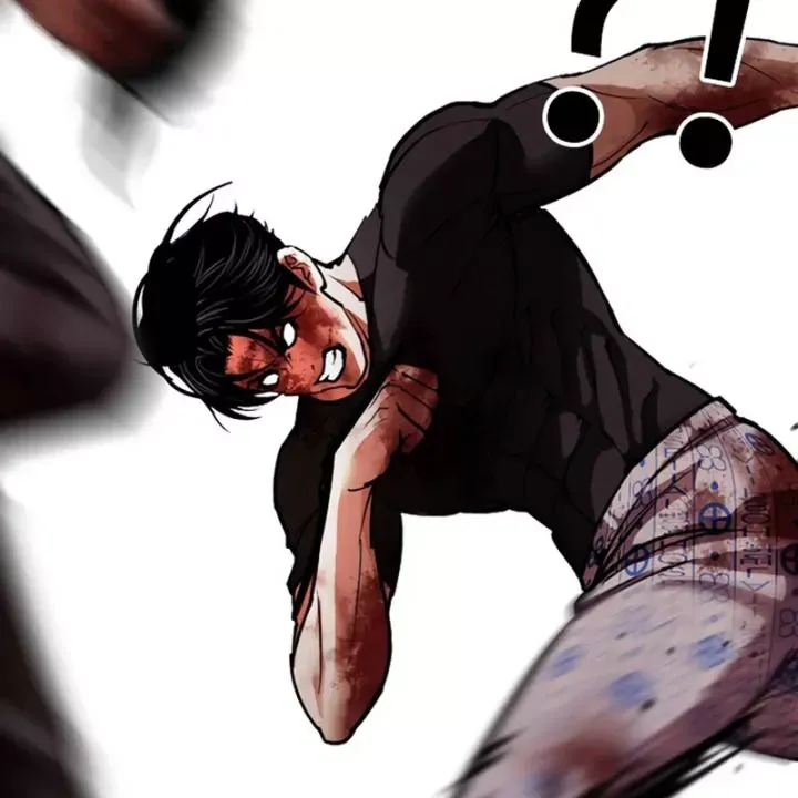 Chapter 603 - Trang 79