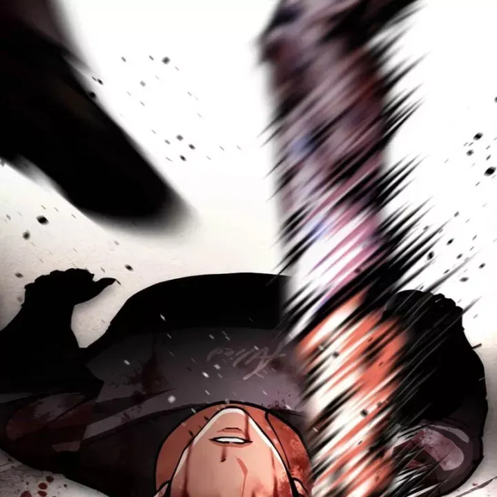 Chapter 603 - Trang 80