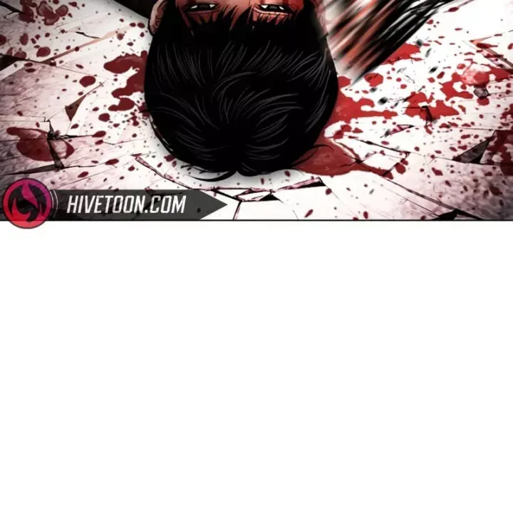 Chapter 603 - Trang 81