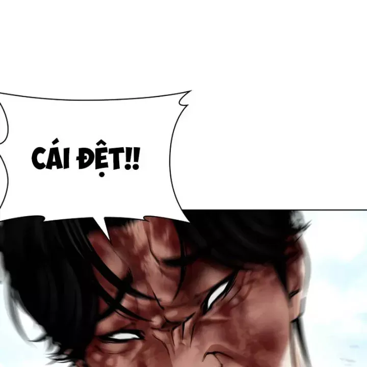 Chapter 603 - Trang 82