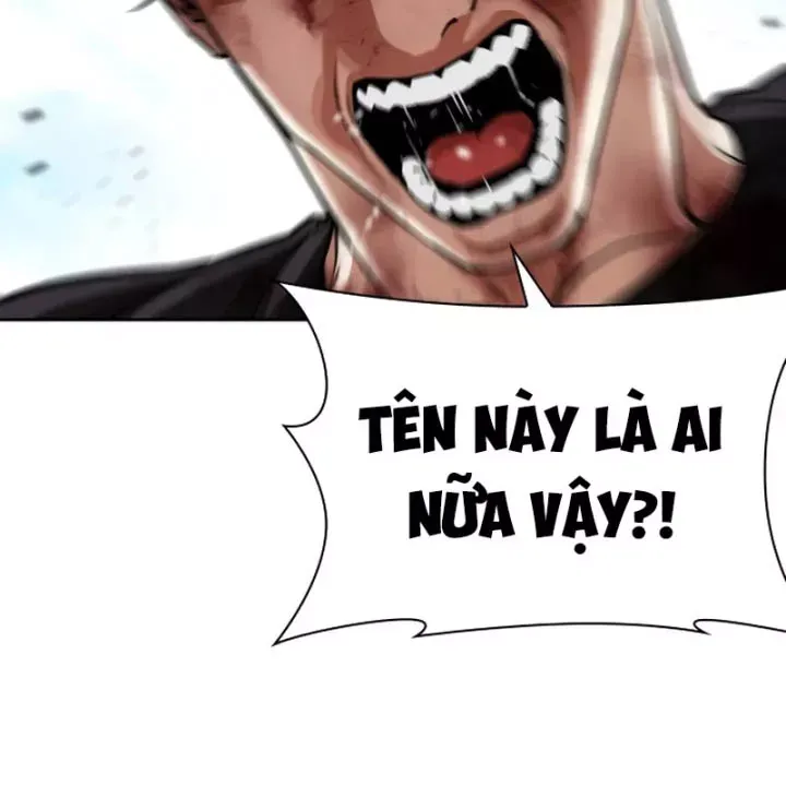 Chapter 603 - Trang 83
