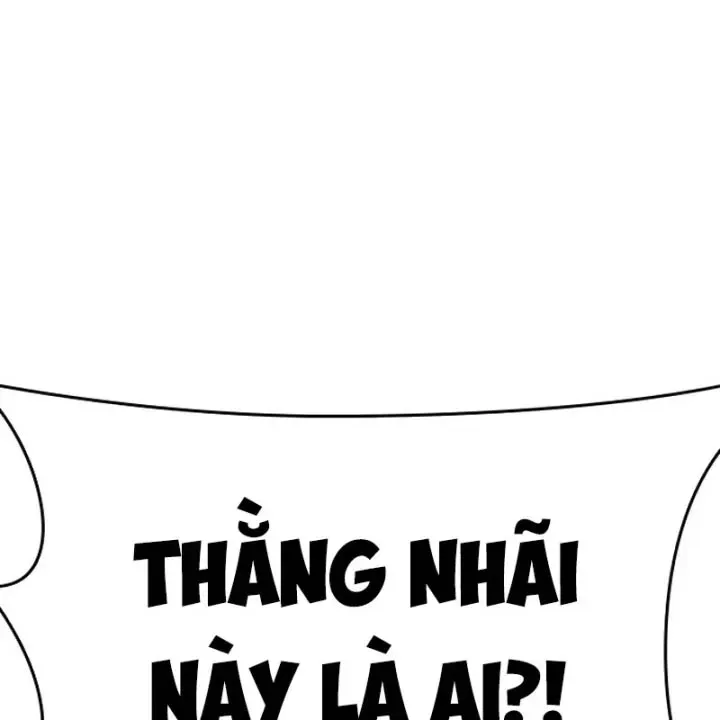 Chapter 603 - Trang 84